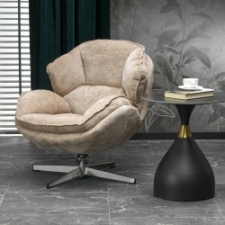 Фотьойл Мебели Богдан модел Guido - Bogdan Furniture Europe