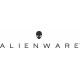 Alienware