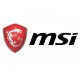 Msi