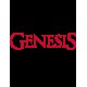 GENESIS