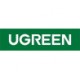 Ugreen