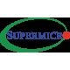 Supermicro