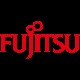 Fujitsu