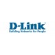 D-link