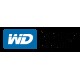 Western digital