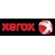 Xerox