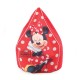 Disney Барбарон Minnie, 70 х 60 х 80 cm