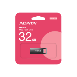 ADATA  USB3.2 32GB METAL - Сравняване на продукти