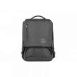 Чанта Natec Laptop Backpack Bharal 14.1" Grey - Офис техника