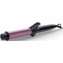 PHILIPS StyleCare Sublime Ends Curler 32 mm - Малки домакински уреди