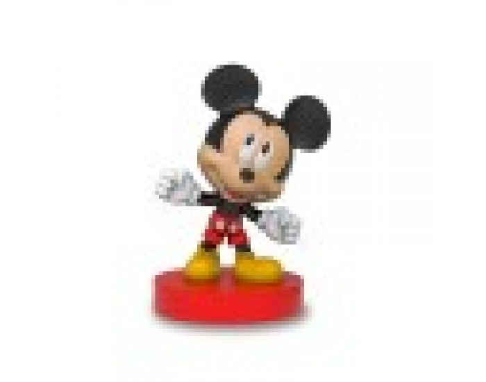 Disney Настолна игра Mickey & Friends ''Race Home''