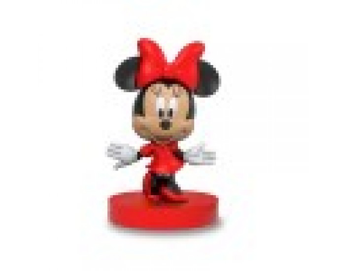 Disney Настолна игра Mickey & Friends ''Race Home''