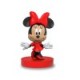 Disney Настолна игра Mickey & Friends ''Race Home''