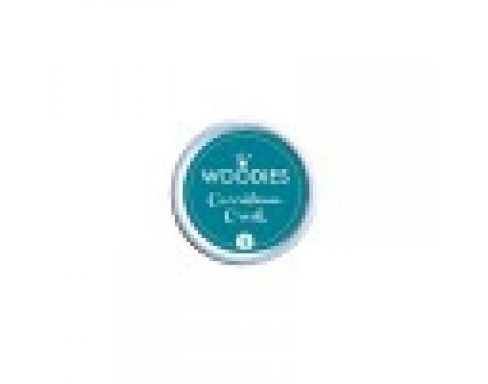 Colop Тампон Woodies, Carribean Creek