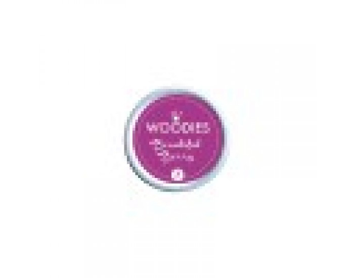 Colop Тампон Woodies, Beautiful Berry