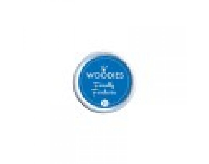 Colop Тампон Woodies, Foundly Fontain