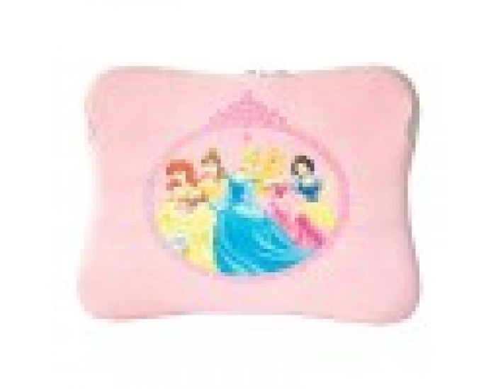 Disney Чанта за лаптоп Princess LB3050, 15.4''