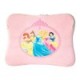 Disney Чанта за лаптоп Princess LB3050, 15.4''