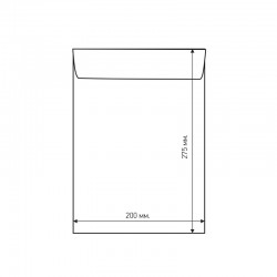 Airpoc Плик с въздушни мехурчета D/14, 275 x 200 mm, със самозалепваща лента, бял - Сравняване на продукти