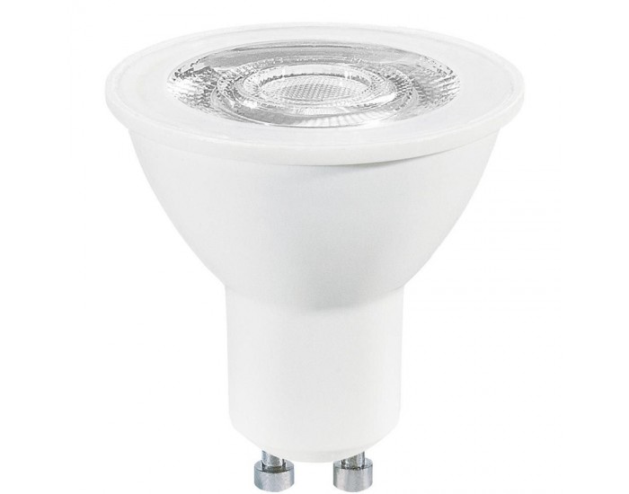 Osram Kрушка LED, GU10, 5W, 230V, 350 lm, 2700K