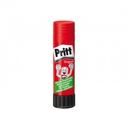 Henkel Сухо лепило Pritt, 10 g - Лепила