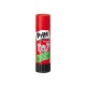 Henkel Сухо лепило Pritt, 10 g