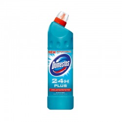 Domestos Препарат за почистване Atlantic Fresh, универсален, 750 ml - Офис