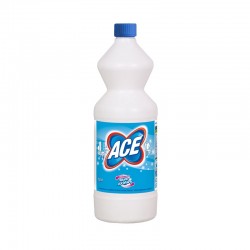 Ace Белина, 1 L - Почистване и Дезинфекция