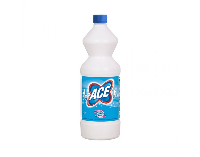 Ace Белина, 1 L