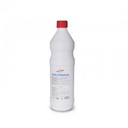 Hit&Clean Белина, концентрат, 1 L - Hit&Clean