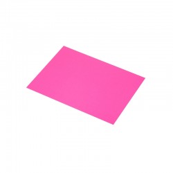 Fabriano Картон Fluorescent 250 g/m2, 50 х 65 cm, magenta - Fabriano