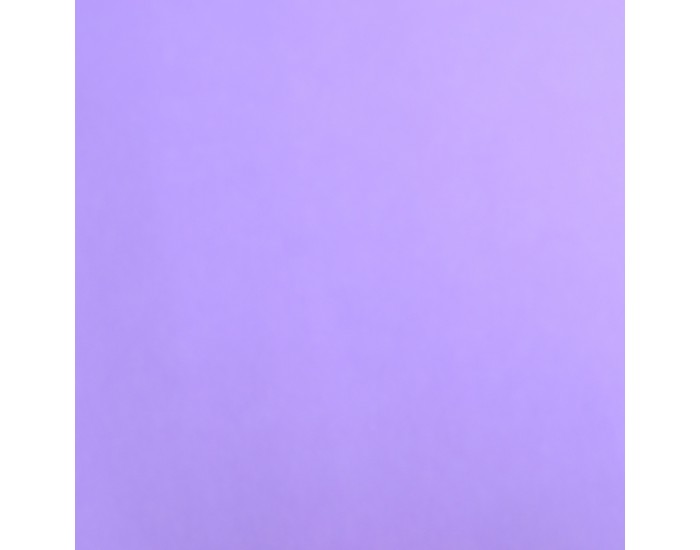 Fabriano Картон Colore, 70 x 100 cm, 200 g/m2, № 244, виолетов