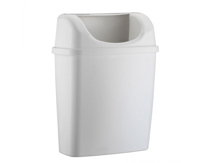 Rulopak Кош за кърпи за ръце, 6 l