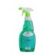 Hit&Clean Препарат за почистване на стъкла, 750 ml, с помпа