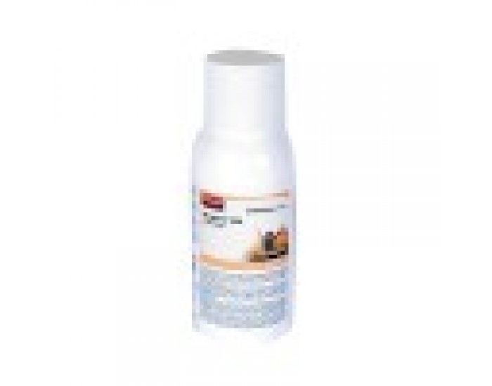 Rubbermaid Пълнител Microburst 3000, изразителност, 75 ml