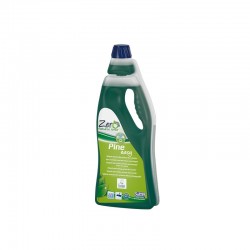 Sutter Препарат за почистване на под Zero Pine Easy, 750 ml - none