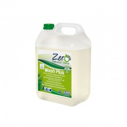 Sutter Препарат за миене на съдове Zero Wash, 5 kg - none