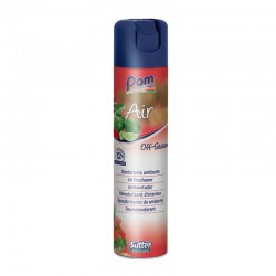 Pom Ароматизатор Air Off-Season, спрей, 300 ml - none