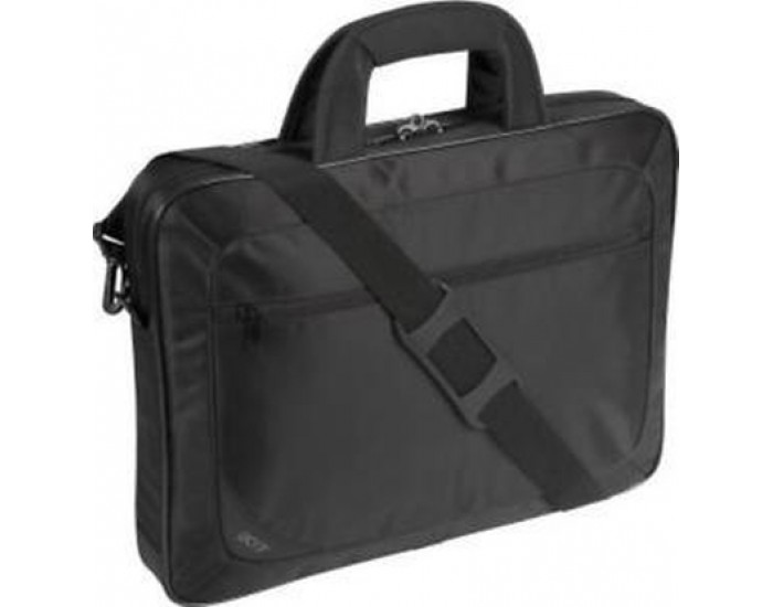 Чанта Acer 15.6" Notebook Carry Case