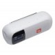 Радио JBL Tuner 2 WHT portable radio with bluetooth