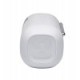 Радио JBL Tuner 2 WHT portable radio with bluetooth