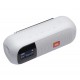 Радио JBL Tuner 2 WHT portable radio with bluetooth