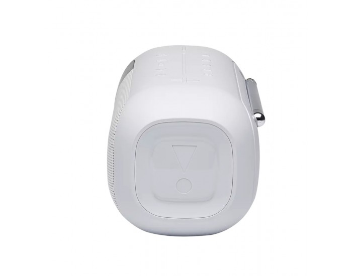 Радио JBL Tuner 2 WHT portable radio with bluetooth