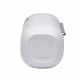 Радио JBL Tuner 2 WHT portable radio with bluetooth