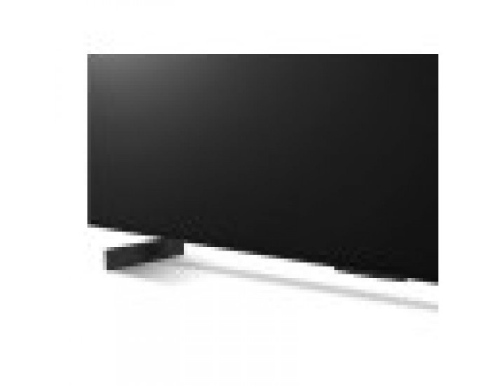 Телевизор LG OLED42C32LA, 42" UHD OLED evo, 4K (3840 x 2160), DVB-C/T2/S2, Full Cinema Screnn, Alpha 9, 120Hz, ThinQ AI, HDR10, VRR, NVIDIA G-SYNC, AMD FreeSync, Dolby Vision, Dolby Atmos, Wi-Fi, BT, HDMI, USB, Multi View, Meteor Titan