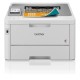 Цветен LED принтер Brother HL-L8240CDW Colour LED Printer