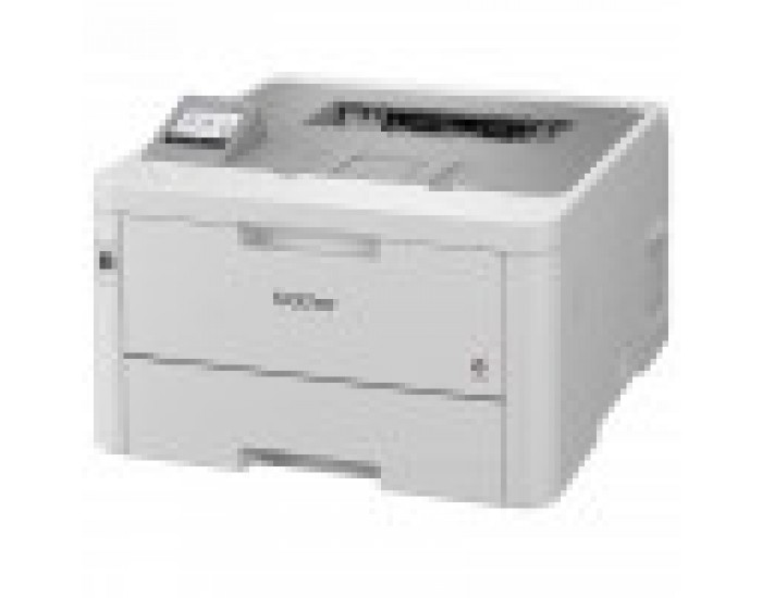 Цветен LED принтер Brother HL-L8240CDW Colour LED Printer