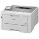 Цветен LED принтер Brother HL-L8240CDW Colour LED Printer