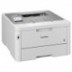 Цветен LED принтер Brother HL-L8240CDW Colour LED Printer