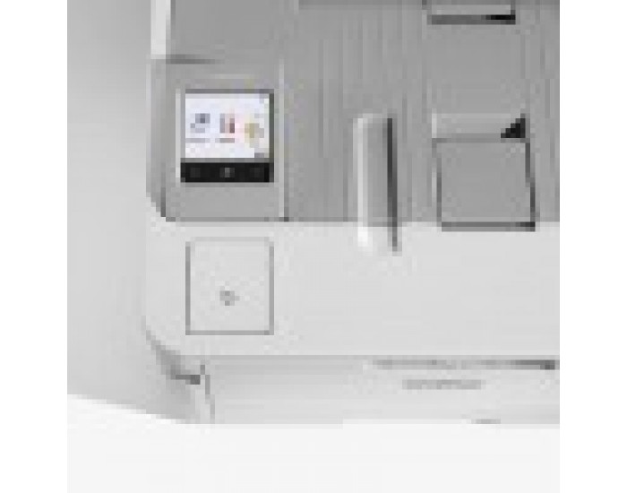 Цветен LED принтер Brother HL-L8240CDW Colour LED Printer